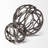 Pande Abstract Figurines & Sculptures-1723525569-1723525596
