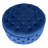 Kirsten Upholstered Pouf-1686998968