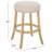 Amato Counter Stool-1250375055