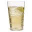Amalia 17 oz. Highball Glass