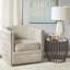 Chaise pivotante-1727858447