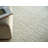 Kokomo low pile handmade wool indoor rug-113730151