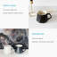 Delaila Ceramic Coffee Cup-911897949