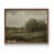 Noyer