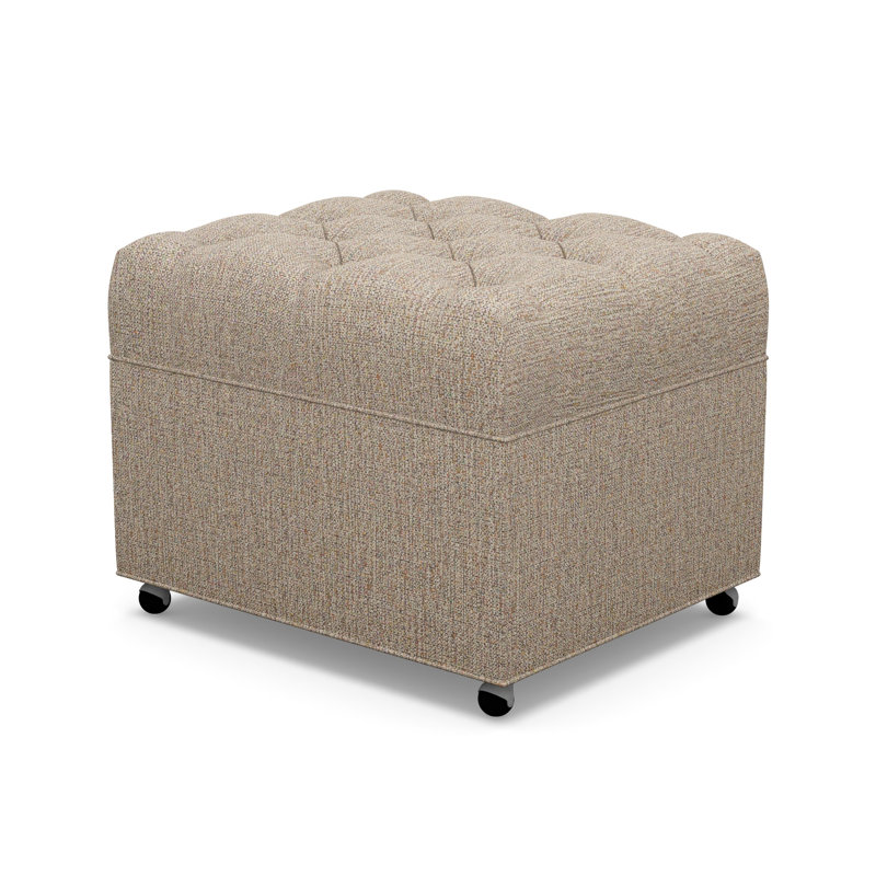 Ottoman, 2243-77