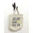 Albena Iron Wall Wall Hook