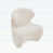 Beige est en rupture de stock