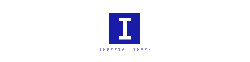 Imperial Home logo