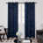 Navy Blue is unavailable