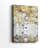 Neutral Birch I -Gallery Wrapped Cavas-2067452652