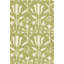 TULIPAN Beechnut-1509751288