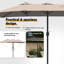 Balcony Screen-1470113644