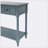 Koeller 35.43'' Console Table-100097286