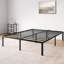 Base de lit Husna-785314671