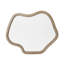 Michael Berman Nesting Cocktail Table
