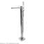 Eleganza Tub Filler with Diverter-466344125