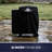 Pit Boss 700 FB2 Wood Pellet Grill