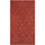 Tapis intérieur / extérieur Arneshia-20793846