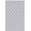 Tapis en coton tissé à plat Breckenridge-2122682089