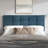 Arrauf Upholstered Headboard-1299490826-1299490833