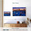 Mehar Essouira-107924287