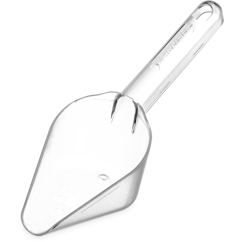 Cuillère spécialisée