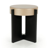 Juliet End Table