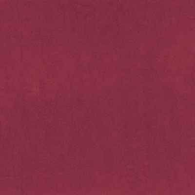 Marquee Fabric