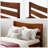 Hergen Slat Bed-1624276186