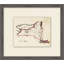 Home State 7 Print
