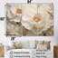 «Ranunculus Radiance Treasure - Ranunculus», ensemble de reproductions d'art mural-107744715-107744712