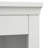 Tavais Accent Cabinet-112650156