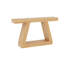 140cm Console Table-1513219131