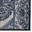 Tapis bleu Phinney-1332827802