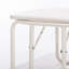 Table d'appoint The Sunliner-123109096