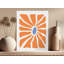 Wrapped Canvas Print Set-480476144