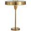 Thomas O'Brien Carlo Table Lamp-51203196-51178803