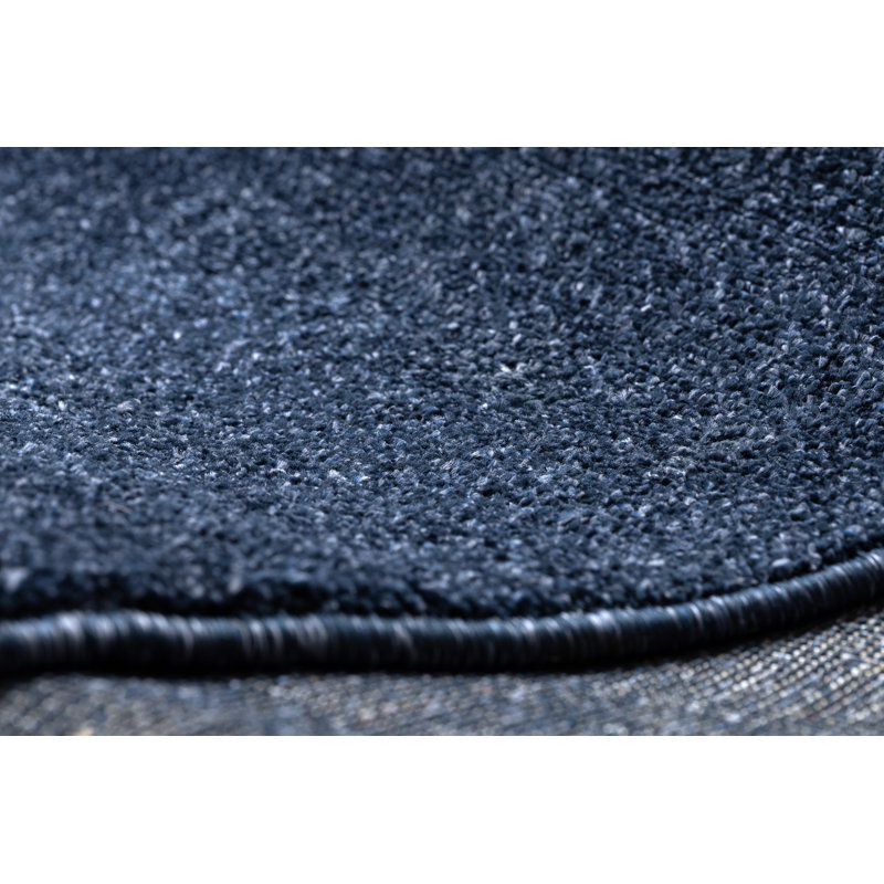 Benjamine Area Rug, Rectangle 60 x 100cm