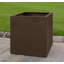 Farnley Planter-45019260-45028146-66088622