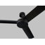 LED Ceiling Fan-451359888