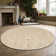 Benson Oriental Indoor Rug