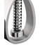 Farfalla Stainless Steel Nutcracker by Enzo Mari