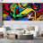 Peel & Stick Border-93867549