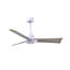 Ventilateur de plafond Alessandra 42-1358198243-1358198291