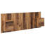 UK Emperor Headboard-573363564-573363561