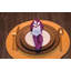 Rond de serviette-49670027