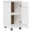 File Cabinet-2141032090