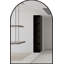Miroir de salle de bain 24x32 pouces-1193217658-1193217637