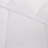 Twin Cotton Down Alternative Featherless Comforter-119744272