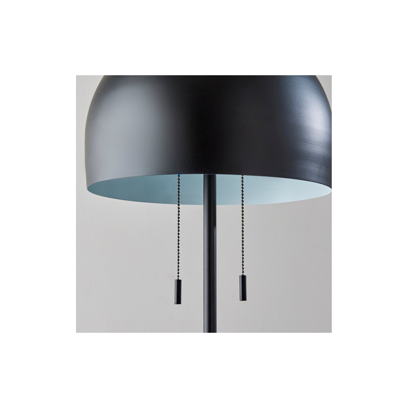 Ibiza 62'' Floor Lamp